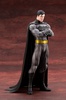 фотография DC Comics Ikemen Batman