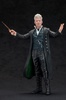 фотография ARTFX+ Gellert Grindelwald