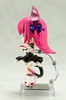 фотография Cu-Poche Lancer/Elizabeth Bathory