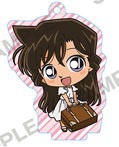 главная фотография Detective Conan On a Journey Acrylic Stand Figure: Mouri Ran