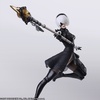 фотография Bring Arts YoRHa No.2 Type B 2.0 Ver.