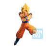 фотография Ichiban Kuji Dragon Ball The Android Battle with Dragon Ball FighterZ: Super Saiyan Son Goku