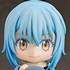 Nendoroid Rimuru