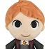 Harry Potter Super Cute Plushes: Ron Weasley