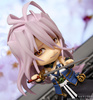 фотография Nendoroid Sengo Muramasa