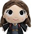Harry Potter Super Cute Plushes: Hermione Granger