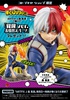 фотография ARTFX J Todoroki Shouto