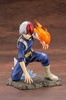 фотография ARTFX J Todoroki Shouto