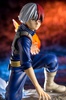 фотография ARTFX J Todoroki Shouto
