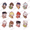 фотография Idolish7 PitaColle Rubber Strap: Ousaka Sougo