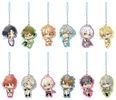 фотография Idolish7 ~Star Ribbon Stationary~ Pearl Acrylic Collection: Momo