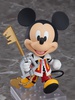 фотография Nendoroid King Mickey