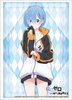 фотография Rem Subaru's Training Wear Ver.