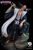 фотография Zaraki Kenpachi