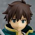 figma Kazuma Satou