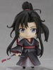фотография Nendoroid Wei Wuxian