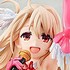 Illyasviel von Einzbern Prisma☆Klangfest Ver.