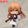 фотография Nendoroid Springfield