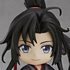 Nendoroid Wei Wuxian