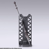 фотография NieR:Automata BRING ARTS Trading Weapon Collection: Machine Spear