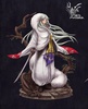 фотография Sesshomaru