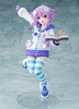 фотография Neptune Pyoiin Ver.
