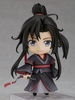 фотография Nendoroid Wei Wuxian