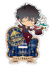 фотография Kekkai Sensen & BEYOND Trading Acrylic Stand Circus Ver.: Steven A. Starphase