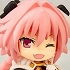 Toy'sworks Collection Niitengo Premium Fate/Apocrypha Black Faction: Rider of 