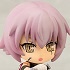 Toy'sworks Collection Niitengo Premium Fate/Apocrypha Black Faction: Assassin of 