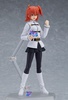 фотография figma Master/Protagonist Female