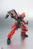 фотография Robot Damashii < SIDE MS > NRX-0013-CB Gundam Virsago Chest Break