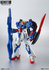 фотография Robot Damashii < SIDE MS > MSZ-006 Zeta Gundam