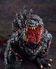 фотография Chou Gekizou Series Shin Godzilla