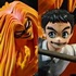 Ushio and Tora