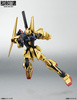 фотография Robot Damashii < SIDE MS > MSN-00100 Hyaku Shiki