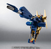 фотография Robot Damashii < SIDE MS > MSN-00100 Hyaku Shiki