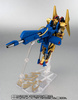 фотография Robot Damashii < SIDE MS > MSN-00100 Hyaku Shiki