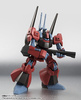 фотография Robot Damashii < SIDE MS > RMS-099 Rick Dias Quatro Custom