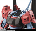 фотография Robot Damashii < SIDE MS > RMS-099 Rick Dias Quatro Custom