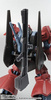 фотография Robot Damashii < SIDE MS > RMS-099 Rick Dias Quatro Custom