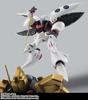 фотография Robot Damashii < SIDE MS > MSN-00100 Hyaku Shiki