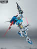 фотография Robot Damashii < SIDE MS > YG-111 Gundam G-Self