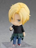 фотография Nendoroid Ash Lynx