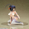 фотография Himejima Akeno Lingerie Ver.