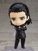 фотография Nendoroid Loki DX Ver.