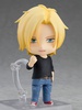 фотография Nendoroid Ash Lynx