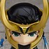 Nendoroid Loki DX Ver.