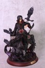 фотография Itachi Uchiha