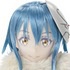 Asterisk Collection Series No.016 Rimuru Tempest